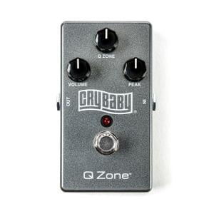 1638606931066-Dunlop QZ1 Cry Baby Q Zone Fixed Wah Pedal.jpg